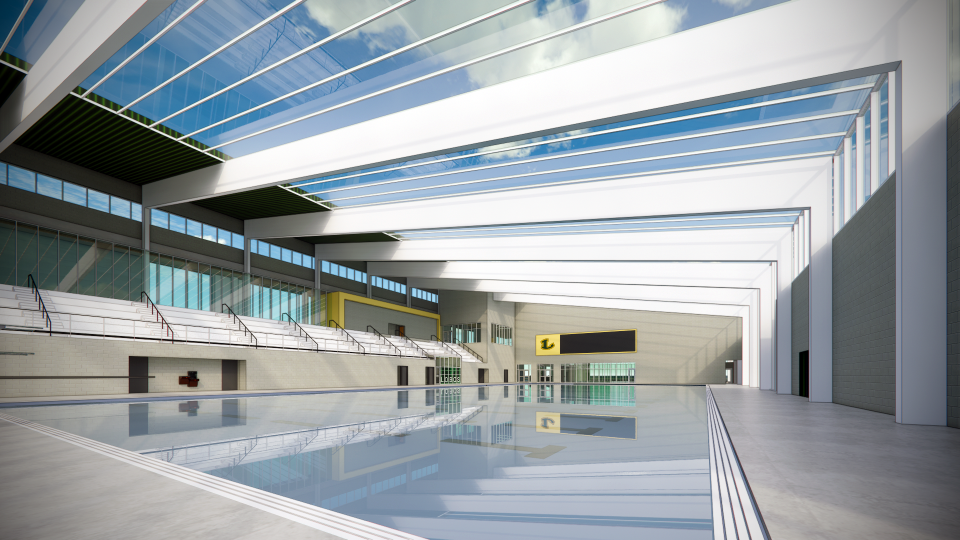 LISD NATATORIUM 2.png